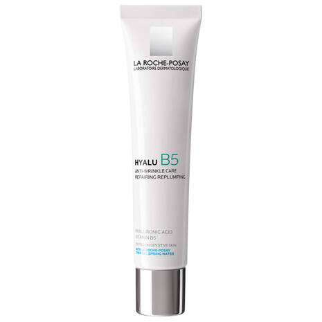 LA ROCHE POSAY HYALU B5 HYALURONIC ACID CREAM
